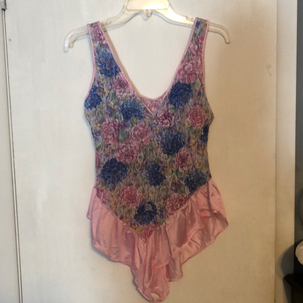 🌻Vintage Sleepwear